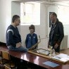 Кад си талентован нису важне године