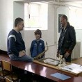 Кад си талентован нису важне године