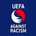 Уефа оштрије против расизма