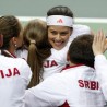 Са Аном на Немачку