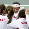Са Аном на Немачку