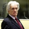 Козић: Муслимани одлазили својевољно 