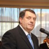 Додик: Дебата УН корисна за рад трибунала