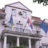 ДС о оптужници против Дулића