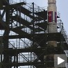Узбуна у Јужној Кореји 