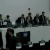 Међународни судови, отворена питања