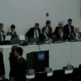 Међународни судови, отворена питања