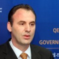 Љимај се изјаснио као невин