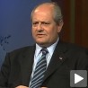 Мркић: Трибунал лош механизам