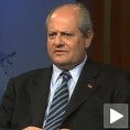 Мркић: Трибунал лош механизам