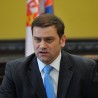 ДС подстиче решење у дијалогу