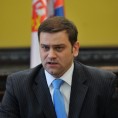 ДС подстиче решење у дијалогу