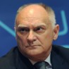 Нападнут адвокат Милан Вујин