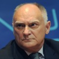 Нападнут адвокат Милан Вујин