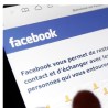 Отпуштен портпарол због величања СС-а