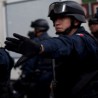 Обрачун полиције и наркокартела