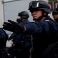 Обрачун полиције и наркокартела