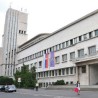 Влада Војводине објавила Предлог декларације 