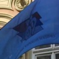 СПО: Високоморална одлука Обрадовића 