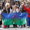 Романо Тхем