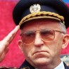 Мозаик времена