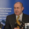 Пастор: Смирити тензије око Декларације