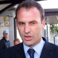 Љимај тражи убрзано суђење