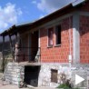 Напад на кућу повратника у Истоку