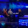 Видик: Елите и моћ