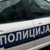 Пронађено тело мушкарца код Параћина