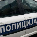Пронађено тело мушкарца код Параћина