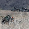 У средишту пажње