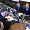 Предузети мере против антисемита