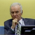 Сведочење о проналажењу места злочина