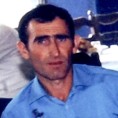 Преминуо убица из Велике Иванче