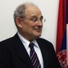 Чавошки: Узрок рата одбијање Кутиљеровог плана
