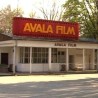 Први корак ка решењу за "Авала филм"