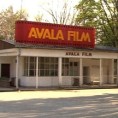Први корак ка решењу за "Авала филм"