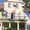 ДС: Протест против непостојећег сепаратизма