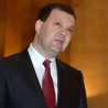 СНС: Повлачење Декларације и оставка Пајтића