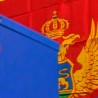 Црна Гора,  политичка криза и даље траје 
