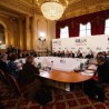 Г8 о Кореји и Сирији, забринути и ужаснути