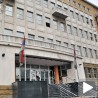 Горан Петровић сведочиo о побуни ЈСО