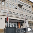 Горан Петровић сведочиo о побуни ЈСО