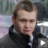  Урош Мишић ослобођен свих оптужби
