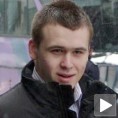  Урош Мишић ослобођен свих оптужби