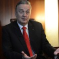 Лагумџија: Јеремић злоупотребио функцију