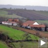 Вeлика Иванча, мук на вест о смрти убице