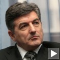 Шаранчићу пет година затвора