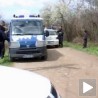 Убиство у Врању